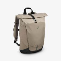 codigo-modelo-8920377