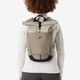 codigo-modelo-8920377