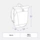 codigo-modelo-8920377