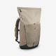 codigo-modelo-8920377