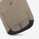 codigo-modelo-8920377