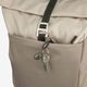 codigo-modelo-8920377