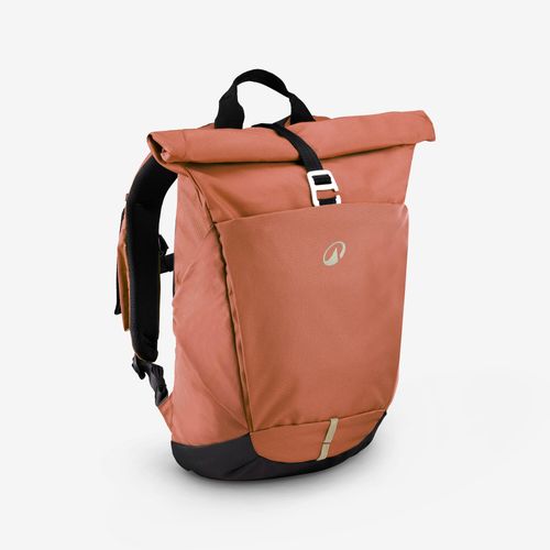 codigo-modelo-8920380