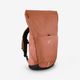codigo-modelo-8920380
