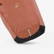 codigo-modelo-8920380