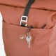 codigo-modelo-8920380