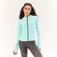 codigo-modelo-8926867