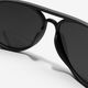codigo-modelo-8939114