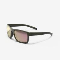 codigo-modelo-8937374