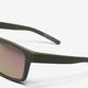 codigo-modelo-8937374
