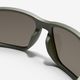 codigo-modelo-8937374