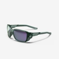 codigo-modelo-8937410