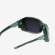 codigo-modelo-8937410