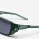 codigo-modelo-8937410