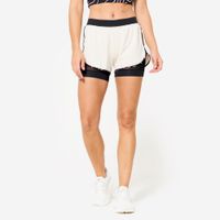 codigo-modelo-8940031