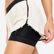 codigo-modelo-8940031