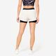 codigo-modelo-8940031