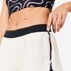 codigo-modelo-8940031