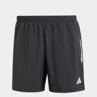 codigo-modelo-8682505