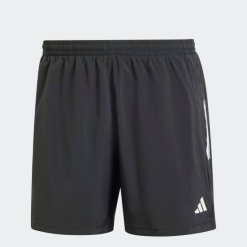 codigo-modelo-8682505