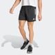 codigo-modelo-8682505