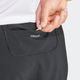 codigo-modelo-8682505