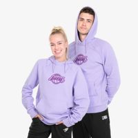 codigo-modelo-8819748