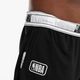 codigo-modelo-8819835
