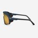 codigo-modelo-8827754