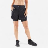 codigo-modelo-8914425