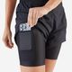 codigo-modelo-8914425