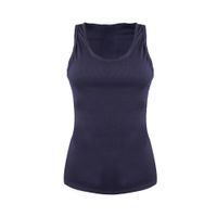 *reg deb cote 500 amr oi25, 2xl Marrom GG