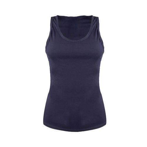 *reg deb cote 500 amr oi25, 2xl Marrom GG
