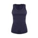 *reg deb cote 500 amr oi25, 2xl Marrom GG