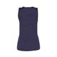 *reg deb cote 500 amr oi25, 2xl Marrom GG