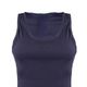 *reg deb cote 500 amr oi25, 2xl Marrom GG