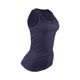 *reg deb cote 500 amr oi25, 2xl Marrom GG