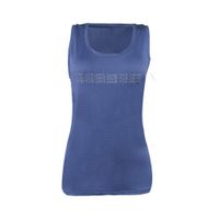 *regata print 500 vd cl oi25, 2xl Azul 3G