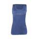 *regata print 500 vd cl oi25, 2xl Azul 3G