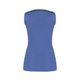 *regata print 500 vd cl oi25, 2xl Azul 3G