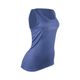 *regata print 500 vd cl oi25, 2xl Azul 3G