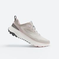 Jogflow 190.1 grip w beige p, uk 7  eu41 Bege 34 BR