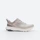 Jogflow 190.1 grip w beige p, uk 7  eu41 Bege 34 BR