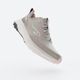 Jogflow 190.1 grip w beige p, uk 7  eu41 Bege 34 BR