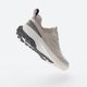 Jogflow 190.1 grip w beige p, uk 7  eu41 Bege 34 BR