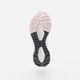 Jogflow 190.1 grip w beige p, uk 7  eu41 Bege 34 BR