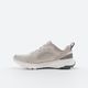 Jogflow 190.1 grip w beige p, uk 7  eu41 Bege 34 BR
