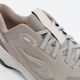 Jogflow 190.1 grip w beige p, uk 7  eu41 Bege 34 BR