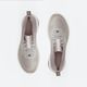 Jogflow 190.1 grip w beige p, uk 7  eu41 Bege 34 BR