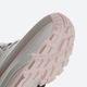 Jogflow 190.1 grip w beige p, uk 7  eu41 Bege 34 BR